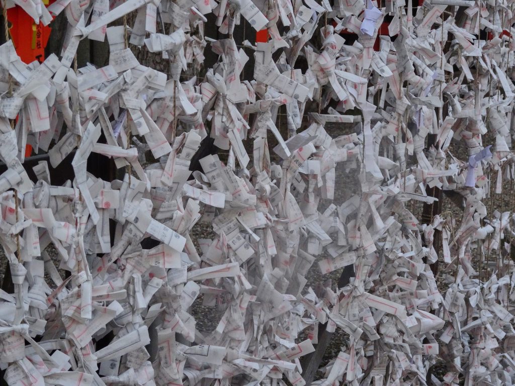 JAPAN-2016-06-66 JAPAN-2016-06-66