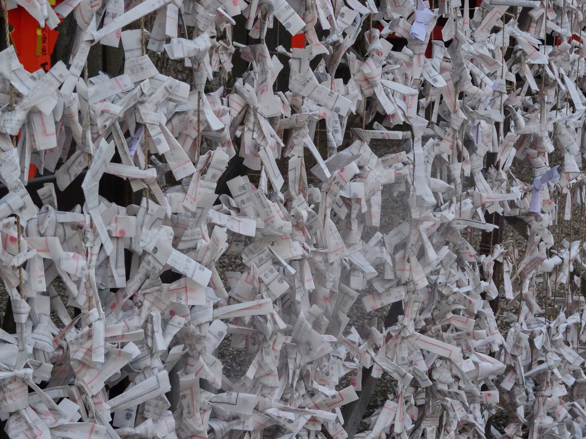 JAPAN-2016-06-66 JAPAN-2016-06-66