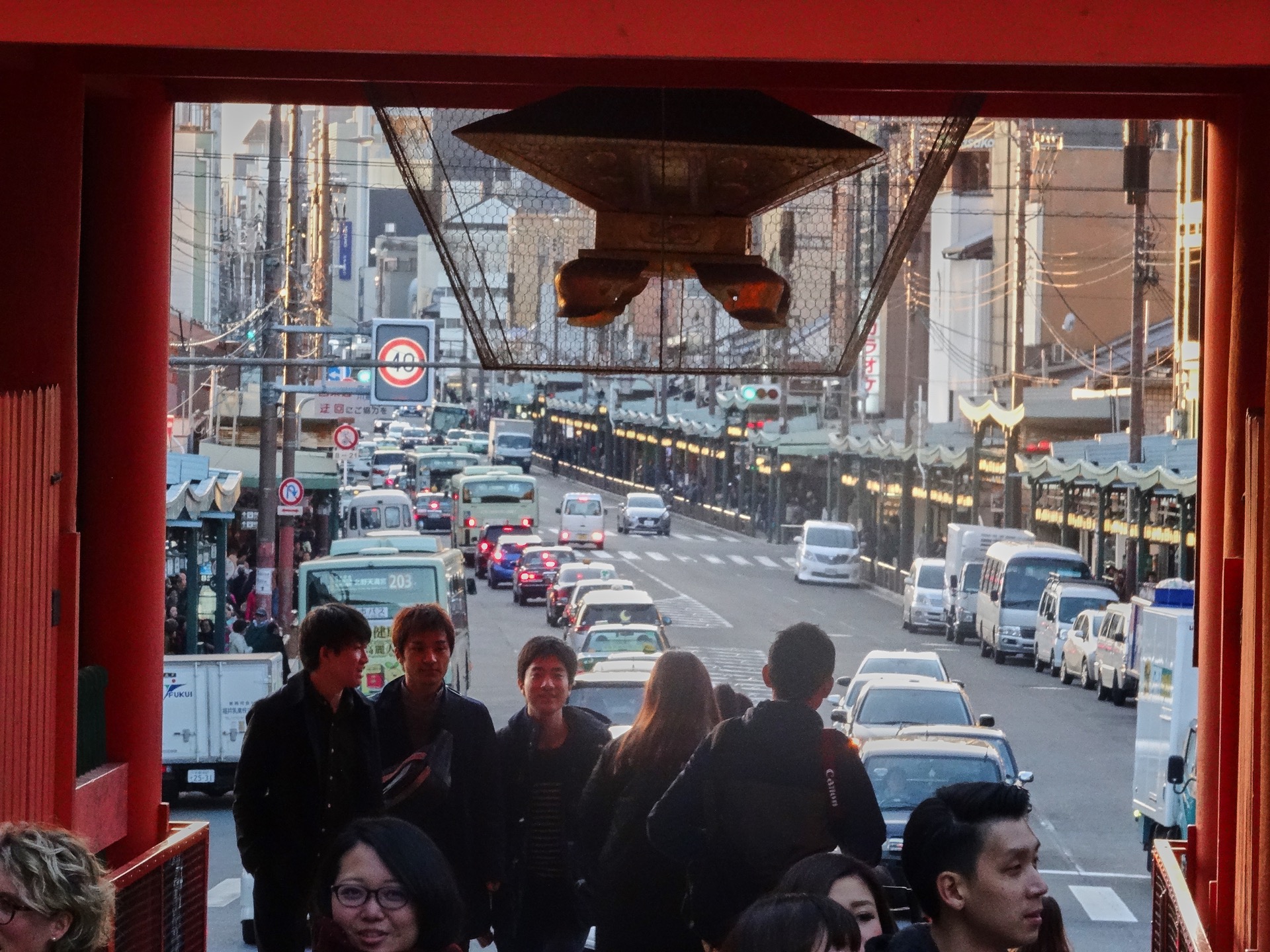 JAPAN-2016-06-67 JAPAN-2016-06-67