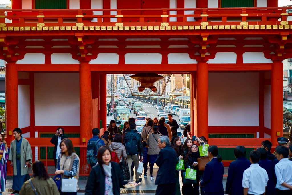 JAPAN-2016-06-68 JAPAN-2016-06-68