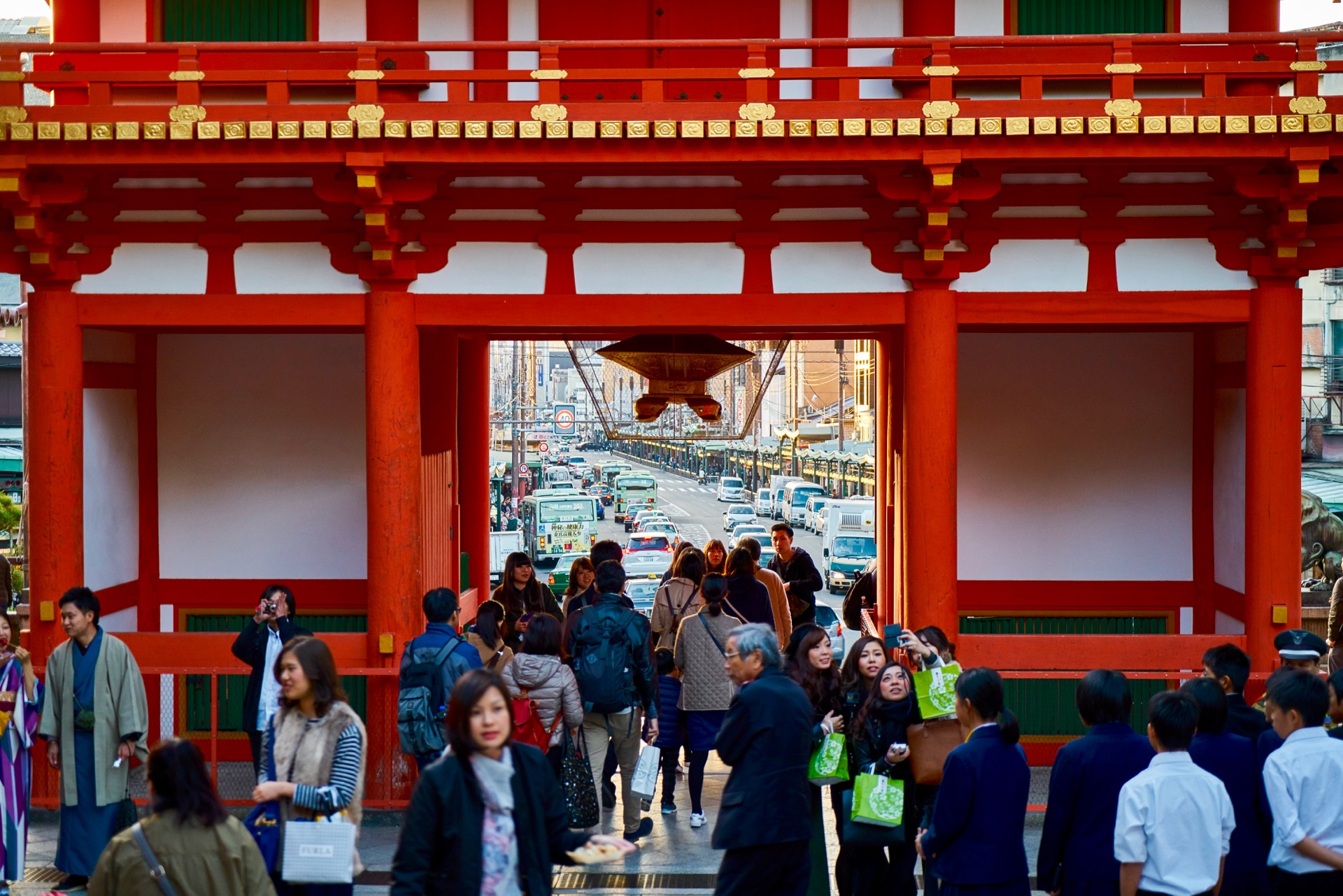 JAPAN-2016-06-68 JAPAN-2016-06-68