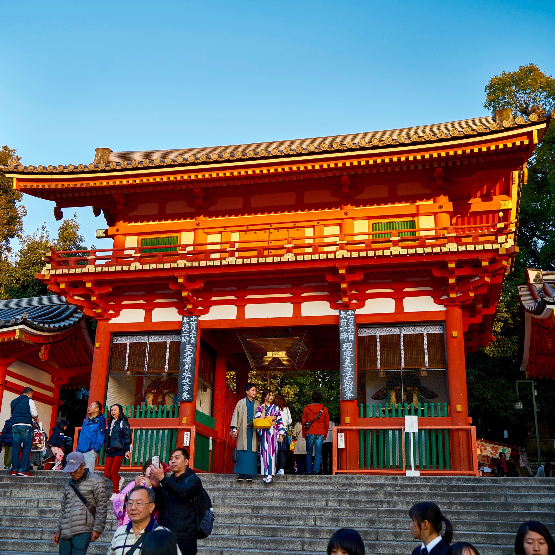 JAPAN-2016-06-69 JAPAN-2016-06-69