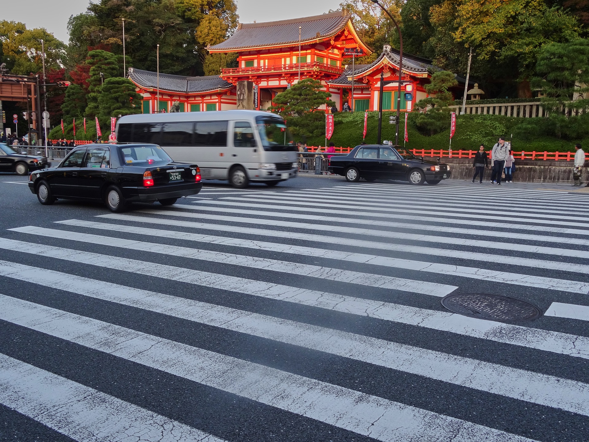 JAPAN-2016-06-70 JAPAN-2016-06-70