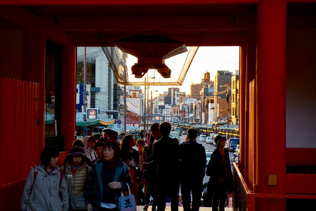 JAPAN-2016-06-71 JAPAN-2016-06-71