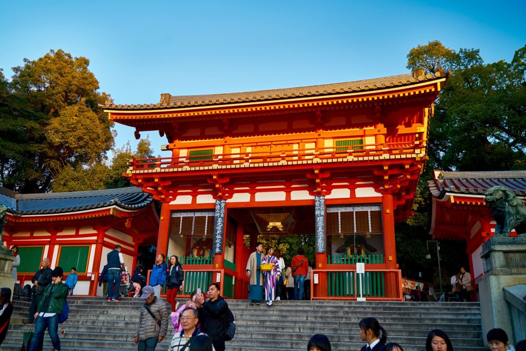 JAPAN-2016-06-72 JAPAN-2016-06-72