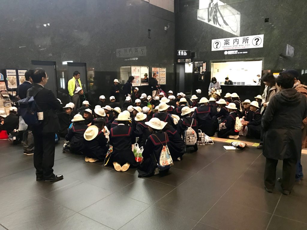 JAPAN-2016-06-75 JAPAN-2016-06-75