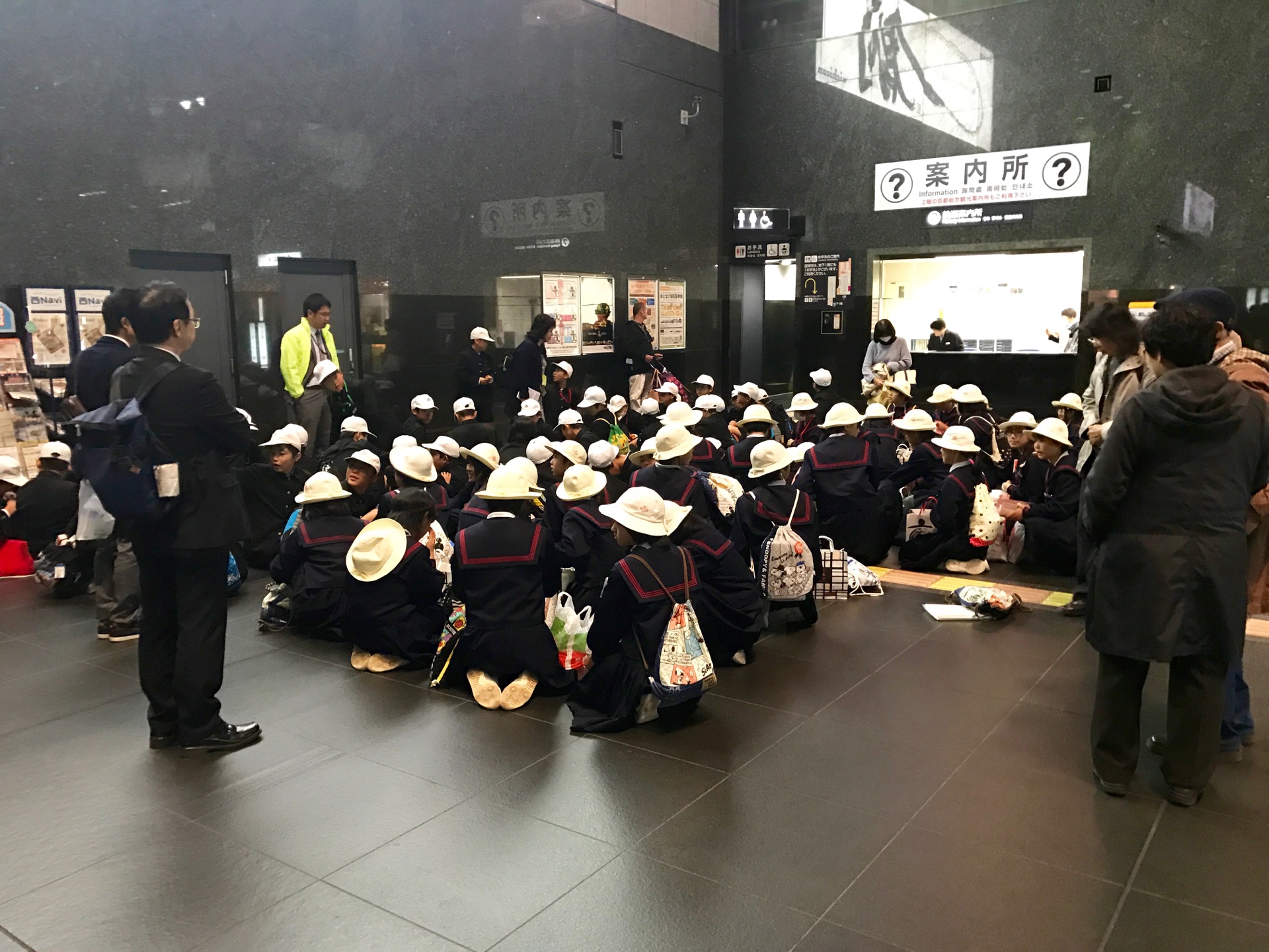 JAPAN-2016-06-75 JAPAN-2016-06-75