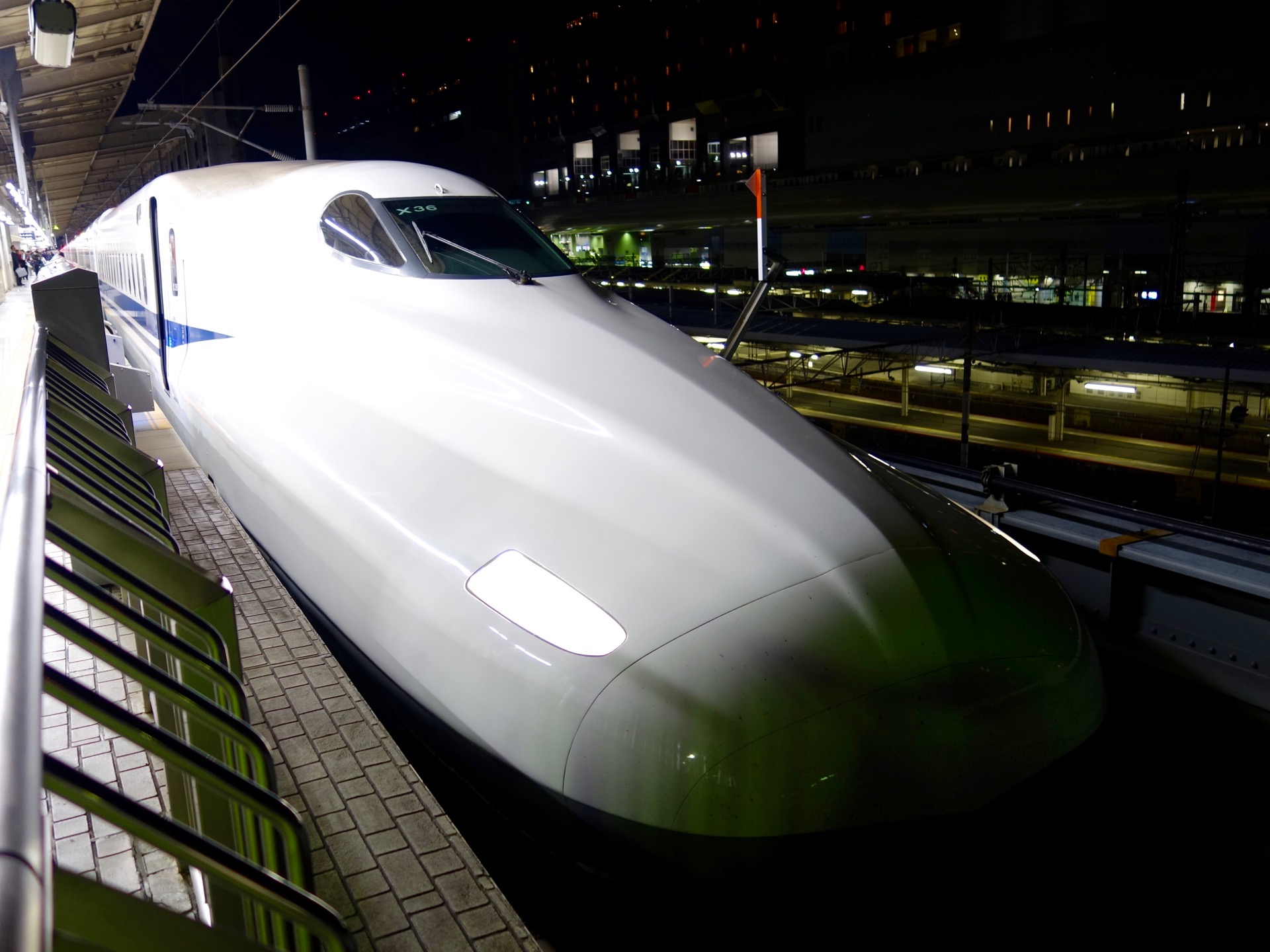 JAPAN-2016-06-76 JAPAN-2016-06-76