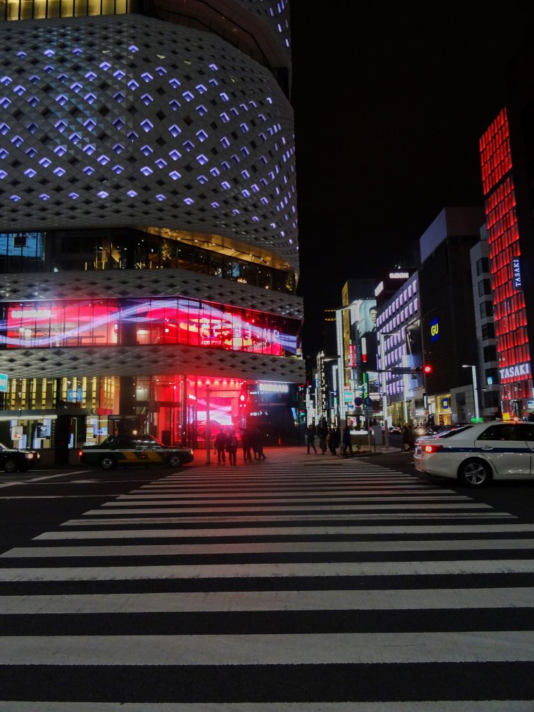 JAPAN-2016-06-79 JAPAN-2016-06-79