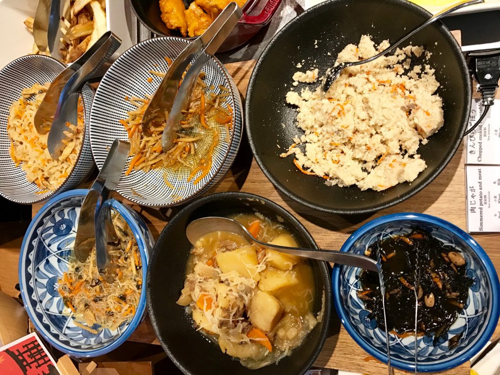 JAPAN-2016-07-003 JAPAN-2016-07-003