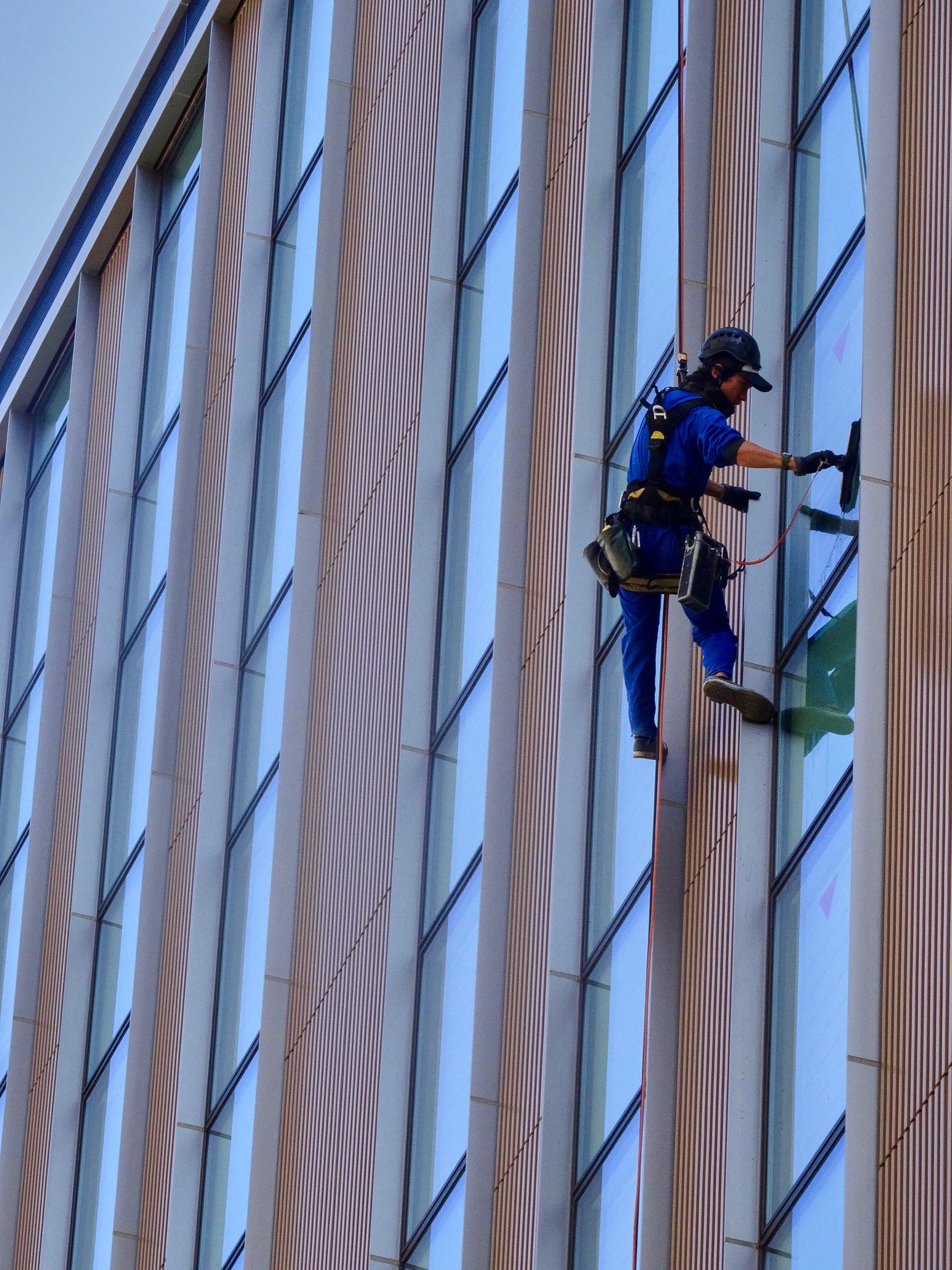 JAPAN-2016-07-006 JAPAN-2016-07-006