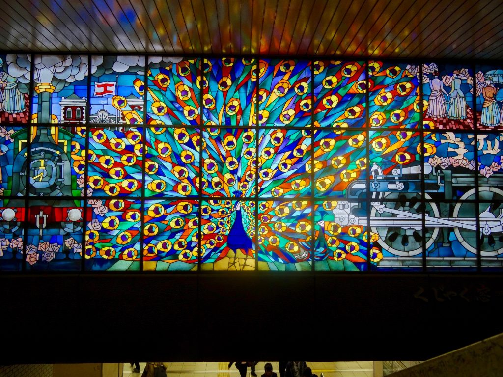 JAPAN-2016-07-007 JAPAN-2016-07-007