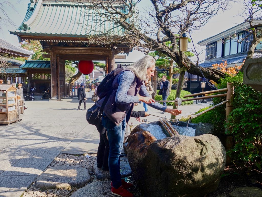 JAPAN-2016-07-013 JAPAN-2016-07-013