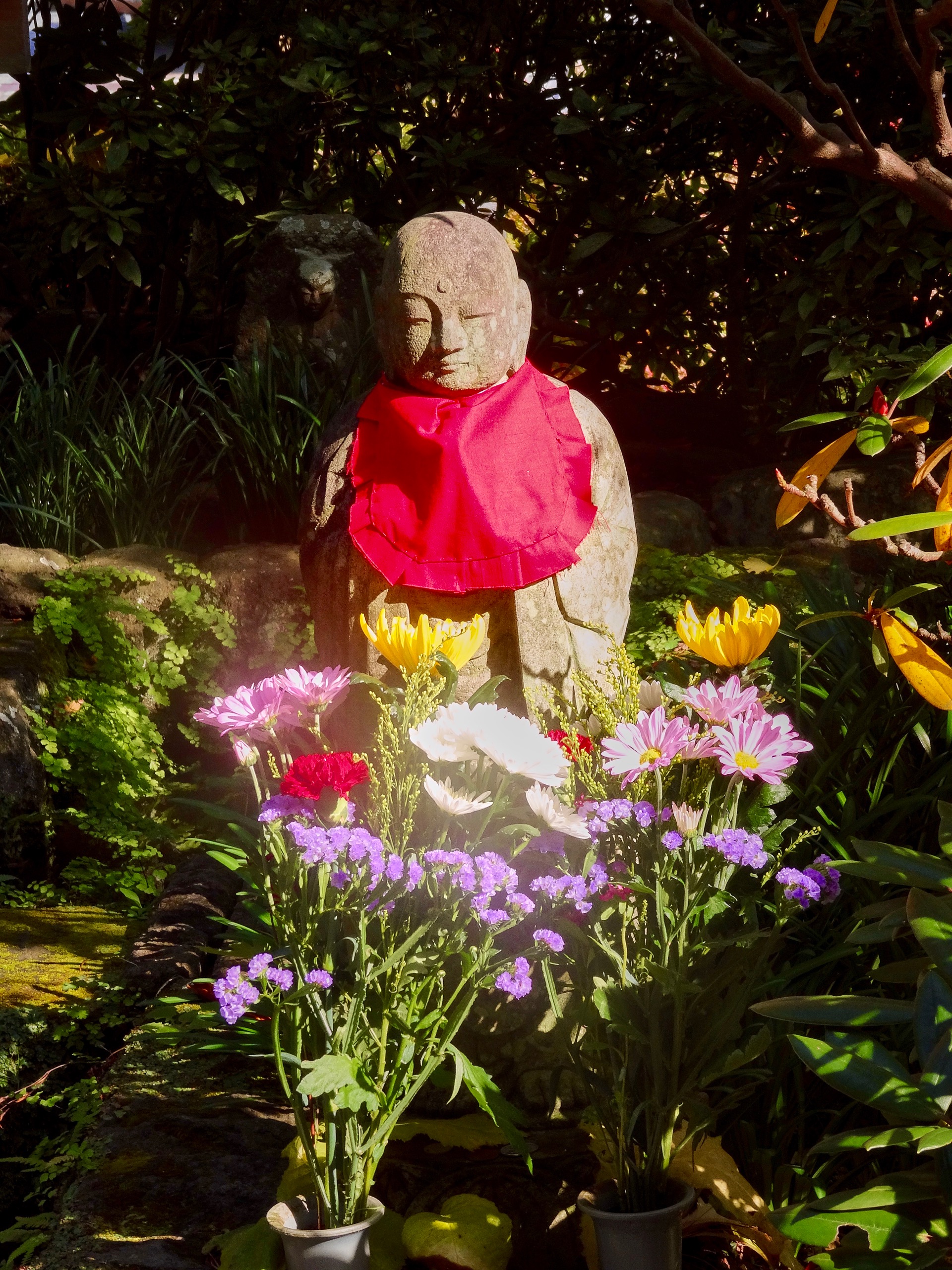 JAPAN-2016-07-017 JAPAN-2016-07-017