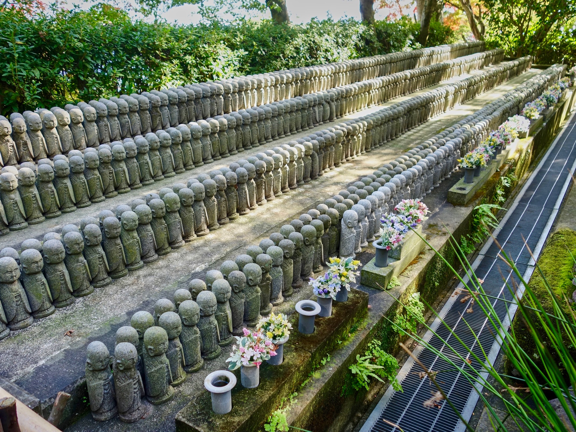 JAPAN-2016-07-018 JAPAN-2016-07-018