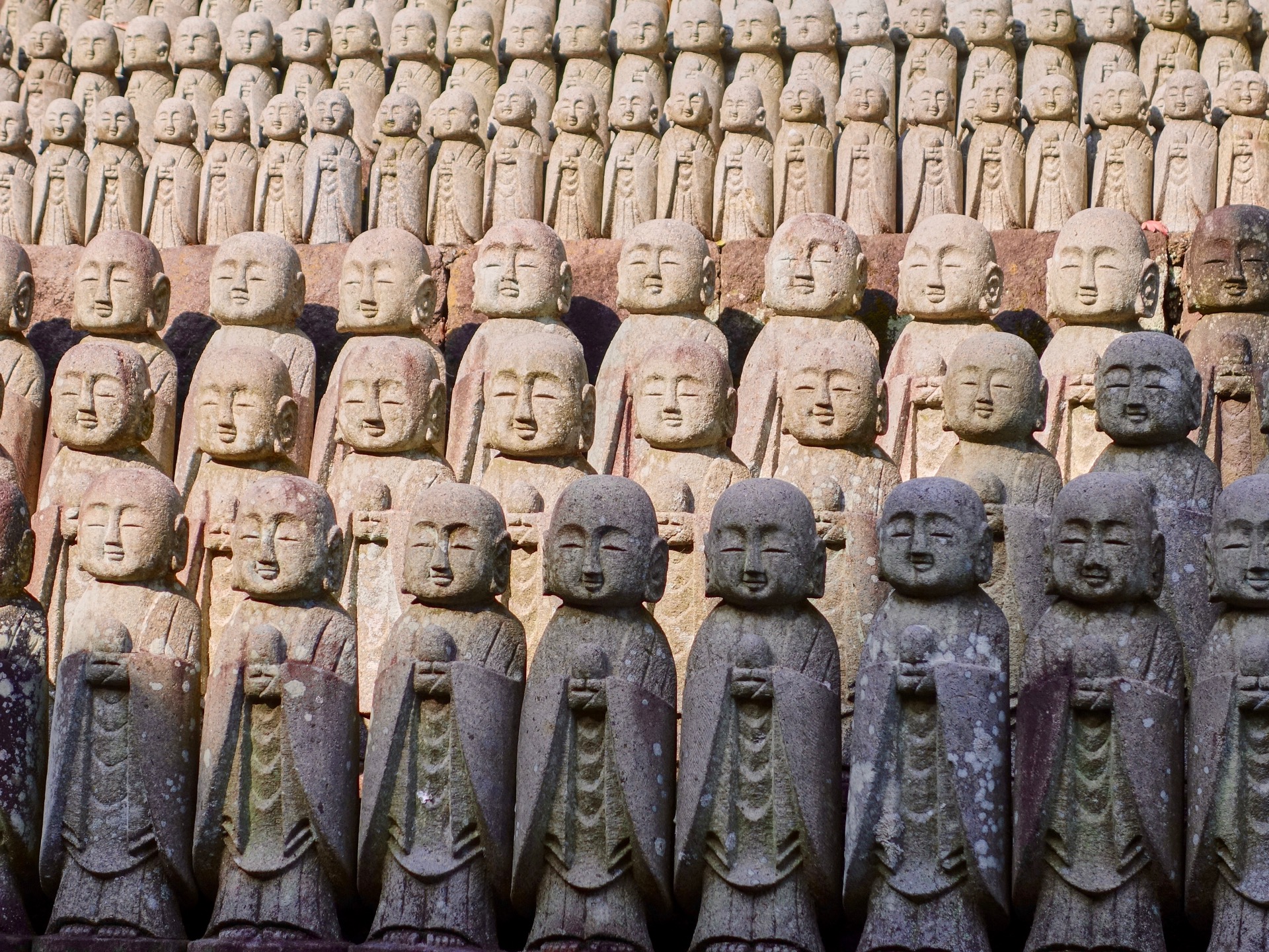 JAPAN-2016-07-020 JAPAN-2016-07-020