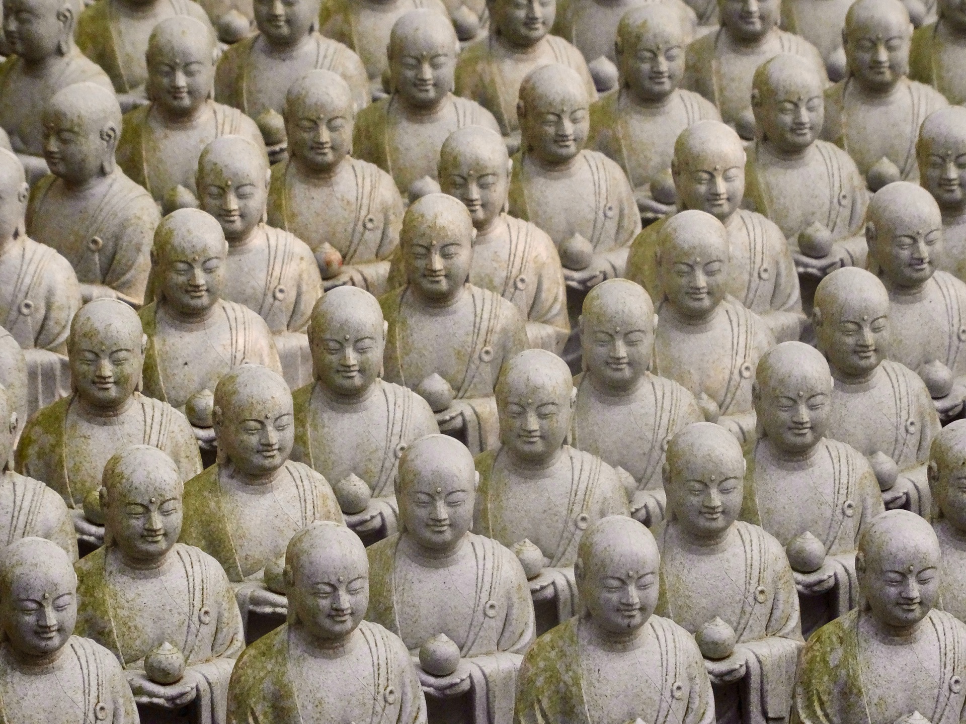 JAPAN-2016-07-021 JAPAN-2016-07-021