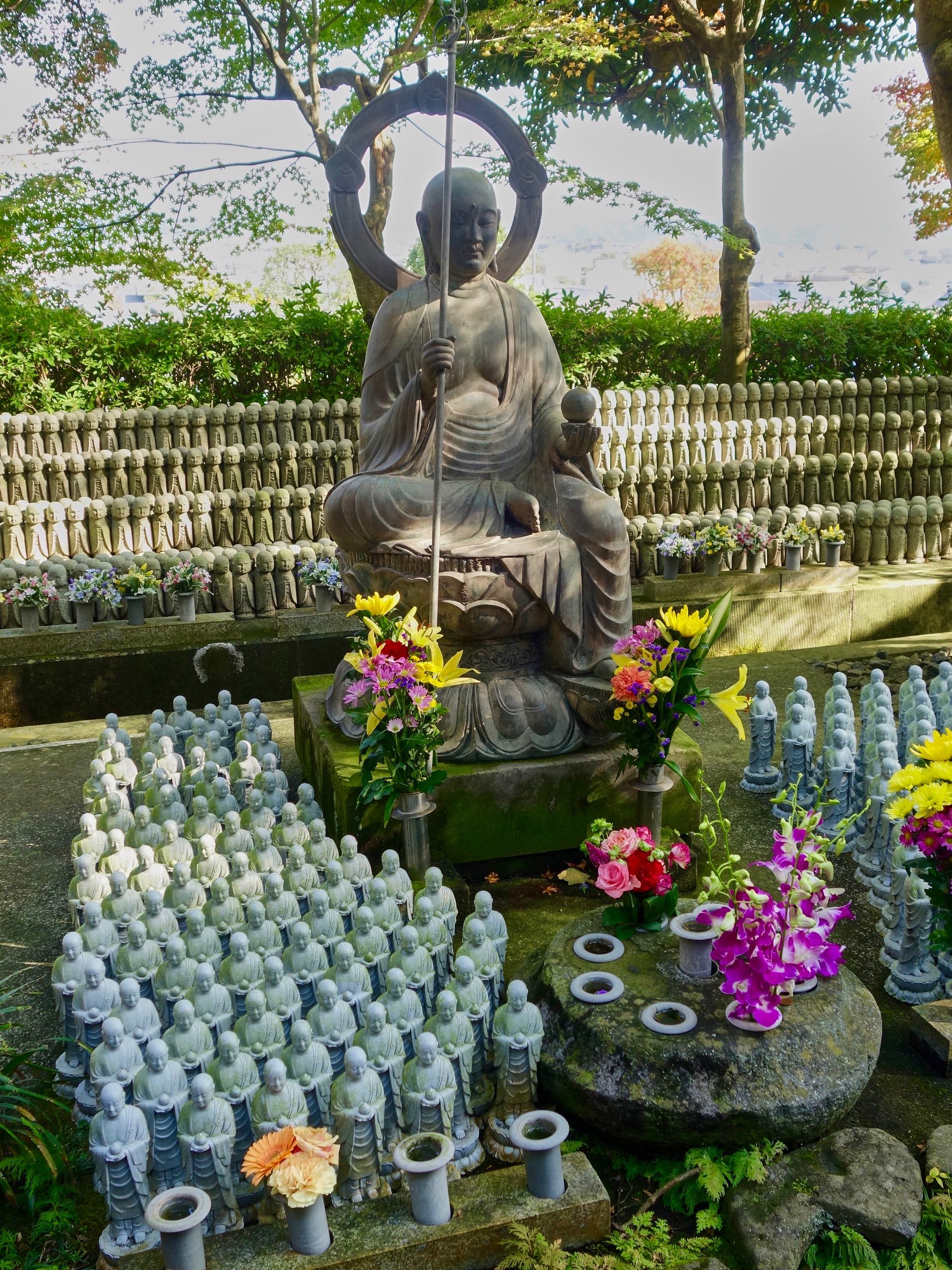 JAPAN-2016-07-022 JAPAN-2016-07-022