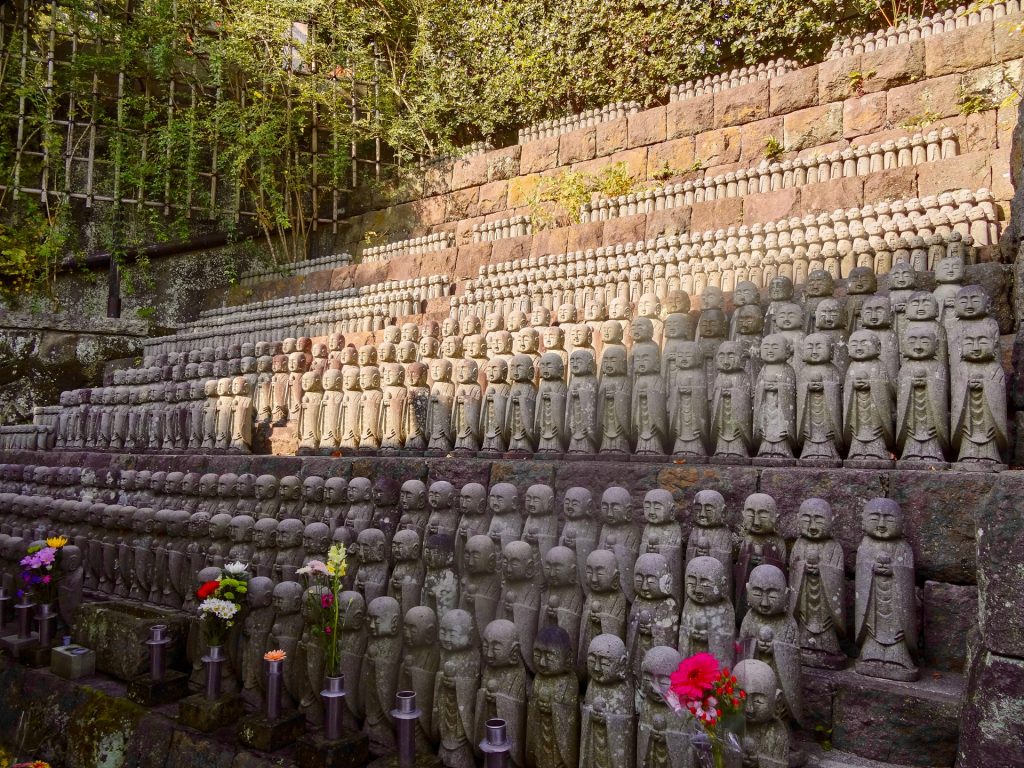 JAPAN-2016-07-024 JAPAN-2016-07-024