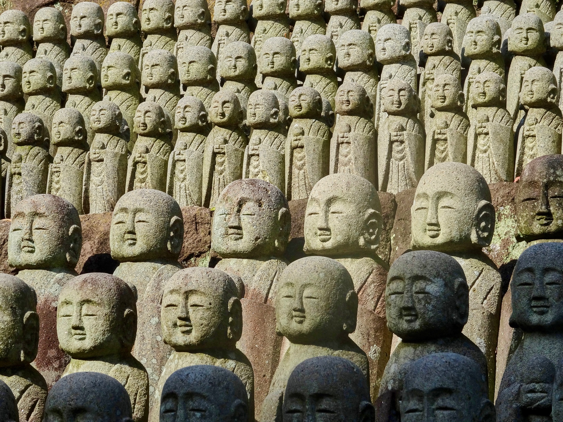 JAPAN-2016-07-025 JAPAN-2016-07-025