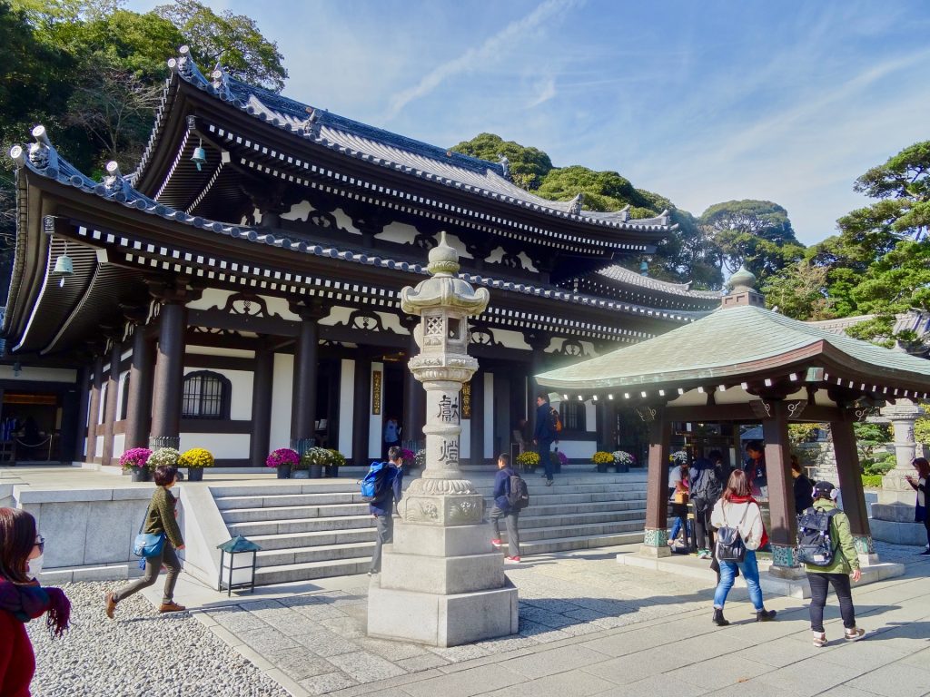 JAPAN-2016-07-026 JAPAN-2016-07-026