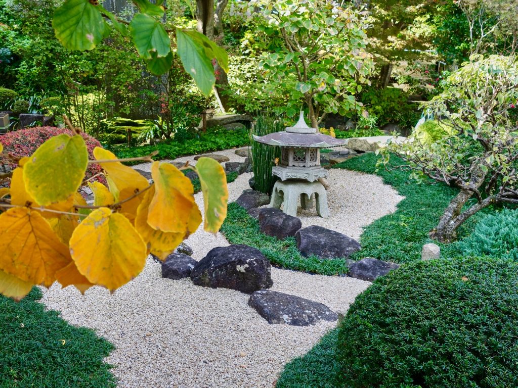 JAPAN-2016-07-028 JAPAN-2016-07-028