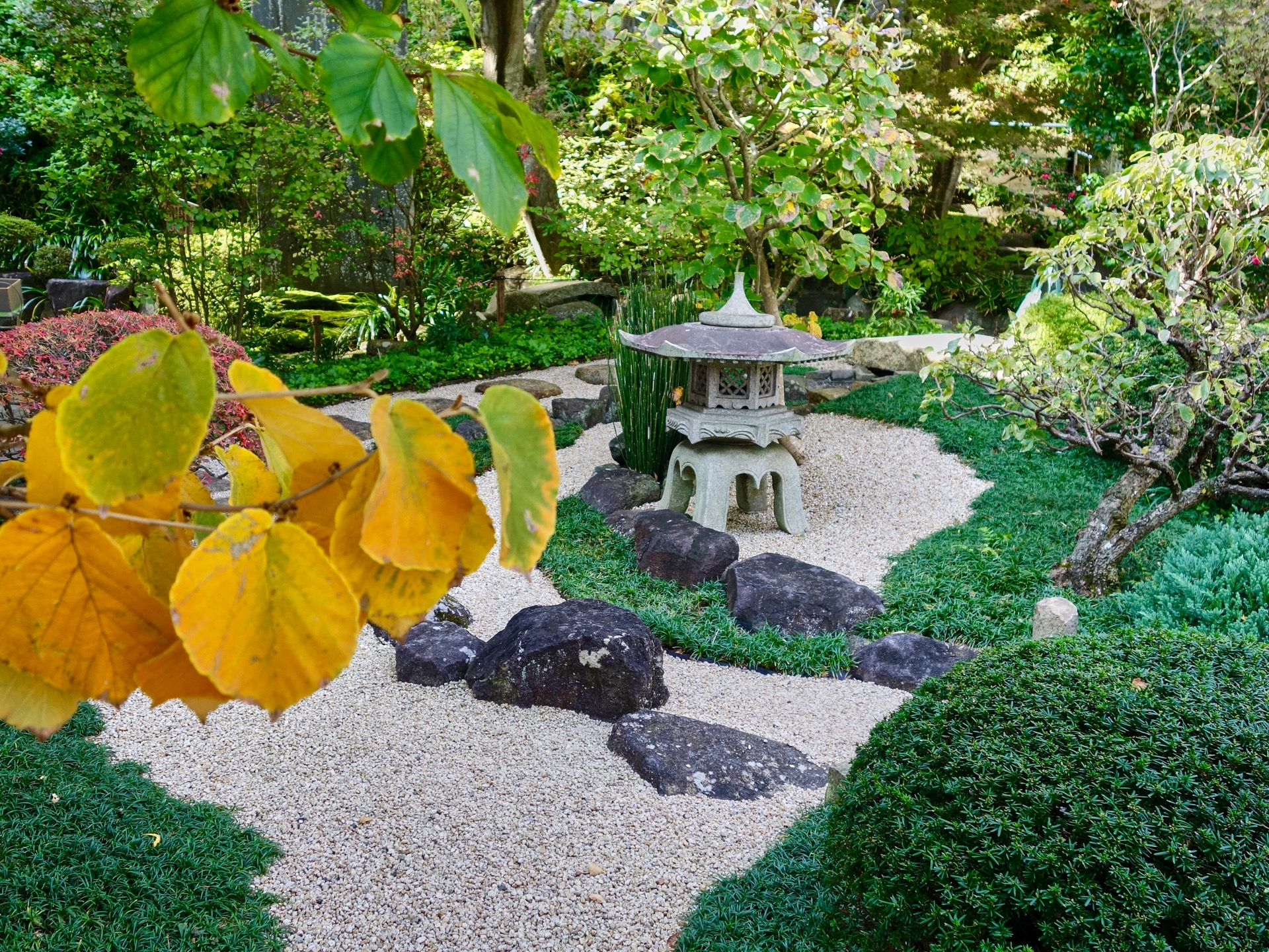 JAPAN-2016-07-028 JAPAN-2016-07-028