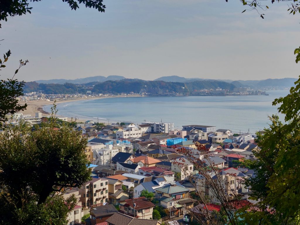 JAPAN-2016-07-030 JAPAN-2016-07-030