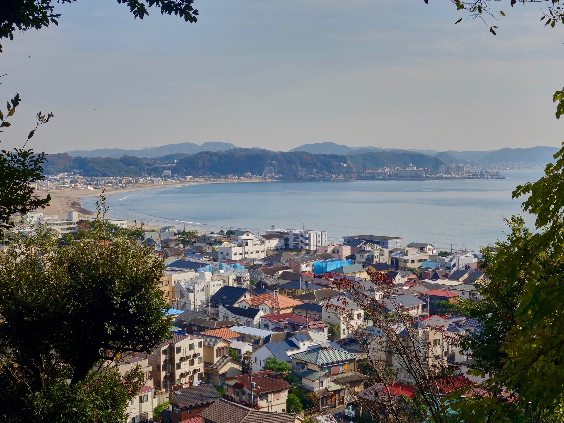 JAPAN-2016-07-030 JAPAN-2016-07-030