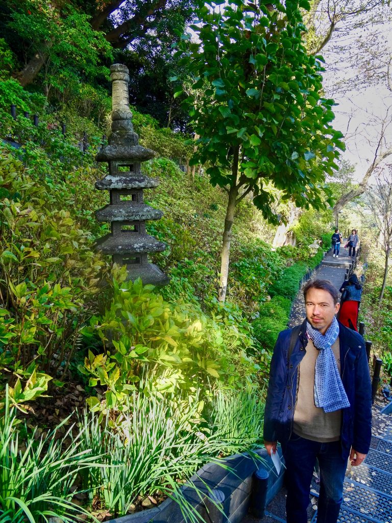 JAPAN-2016-07-032 JAPAN-2016-07-032