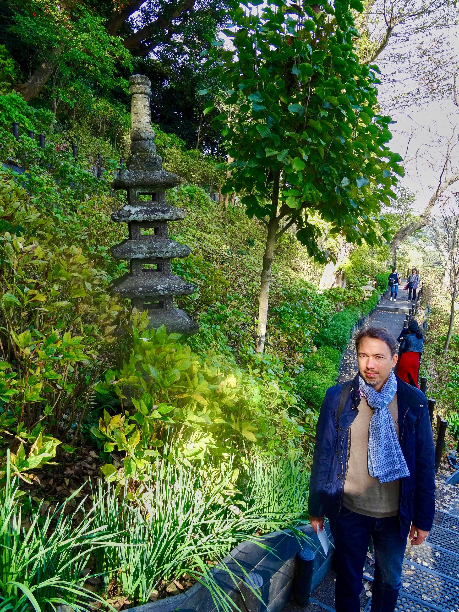 JAPAN-2016-07-032 JAPAN-2016-07-032