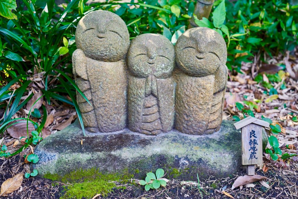 JAPAN-2016-07-035 JAPAN-2016-07-035