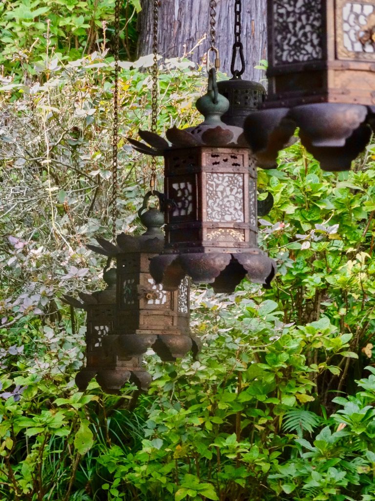 JAPAN-2016-07-036 JAPAN-2016-07-036