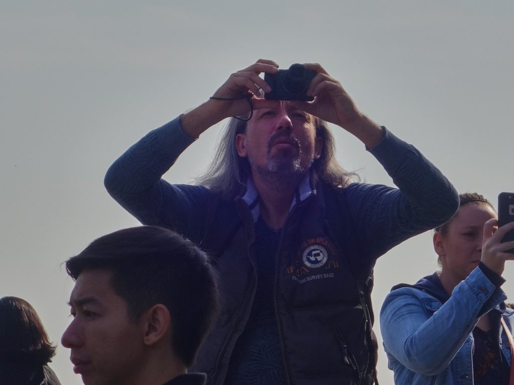 JAPAN-2016-07-039 JAPAN-2016-07-039