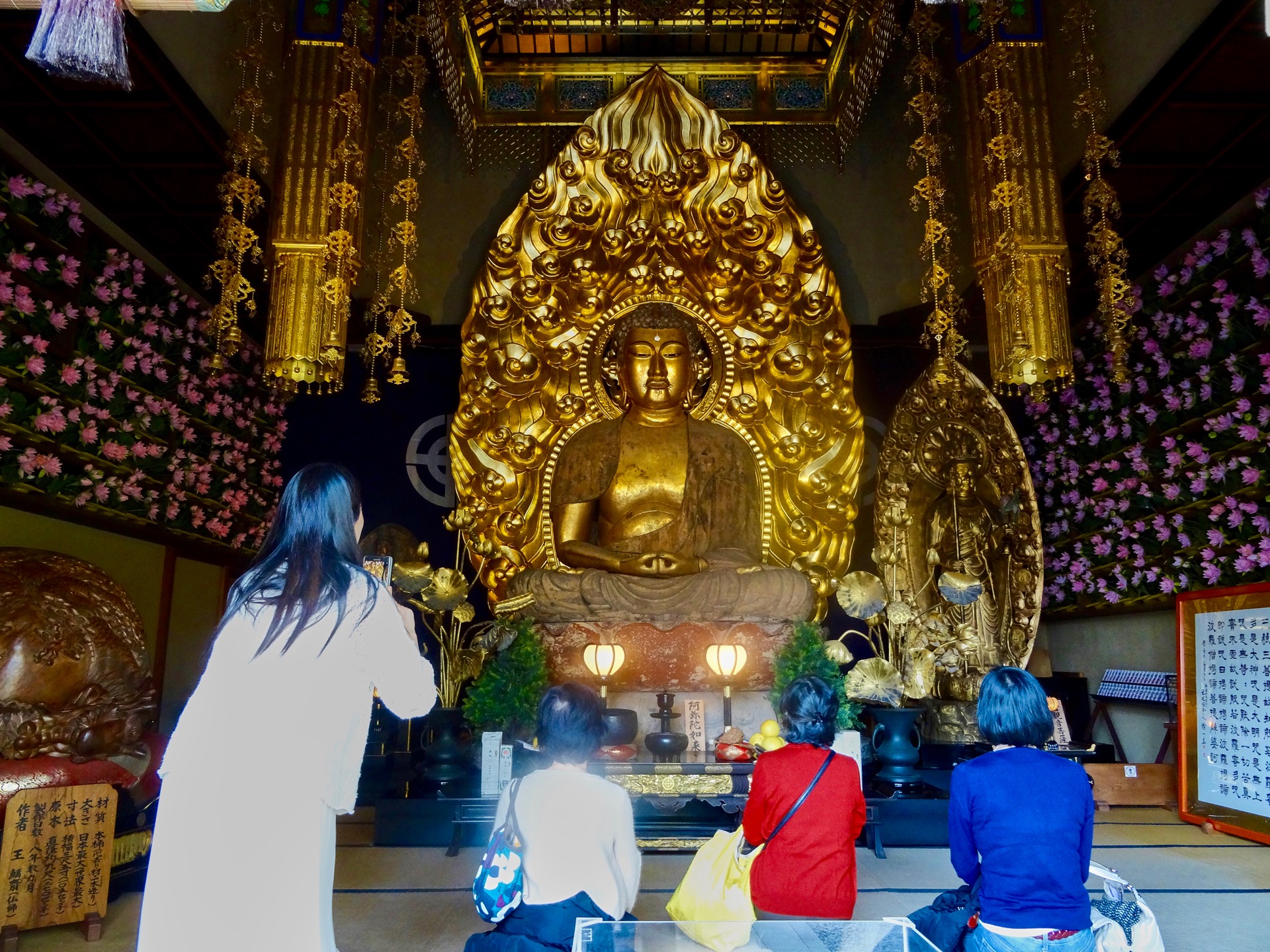 JAPAN-2016-07-042 JAPAN-2016-07-042