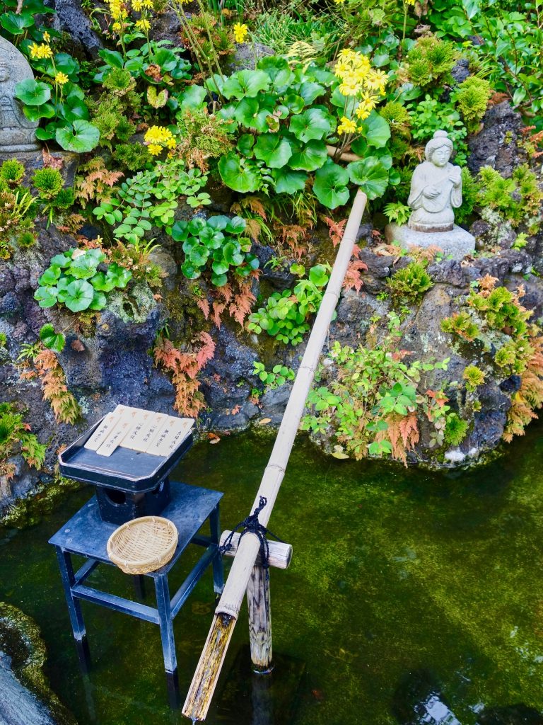 JAPAN-2016-07-045 JAPAN-2016-07-045