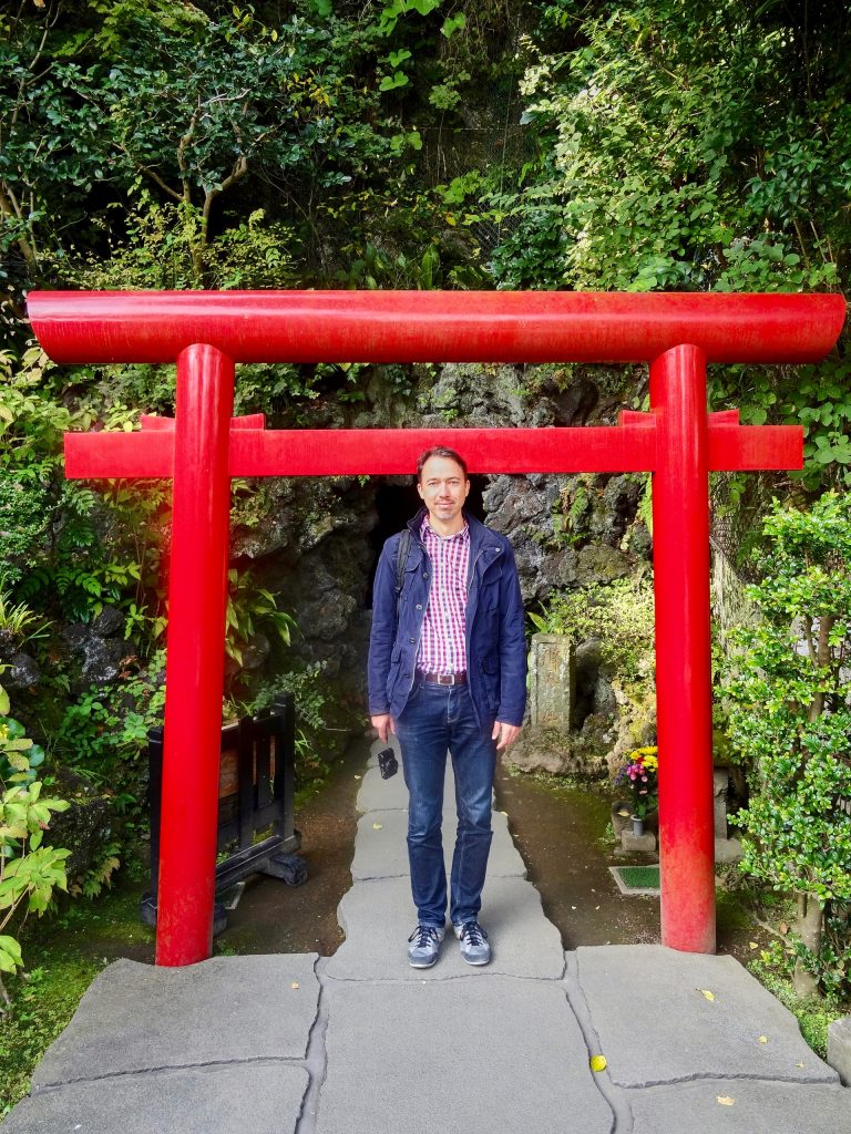 JAPAN-2016-07-047 JAPAN-2016-07-047