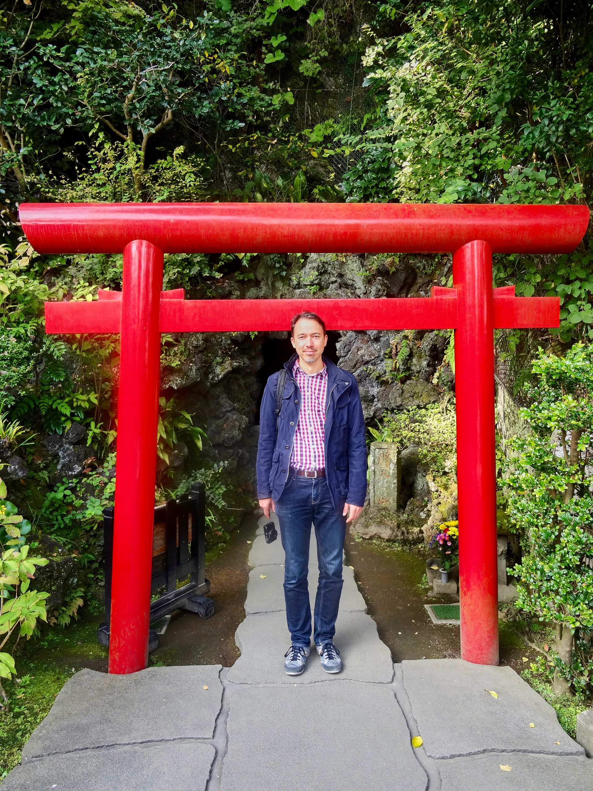 JAPAN-2016-07-047 JAPAN-2016-07-047