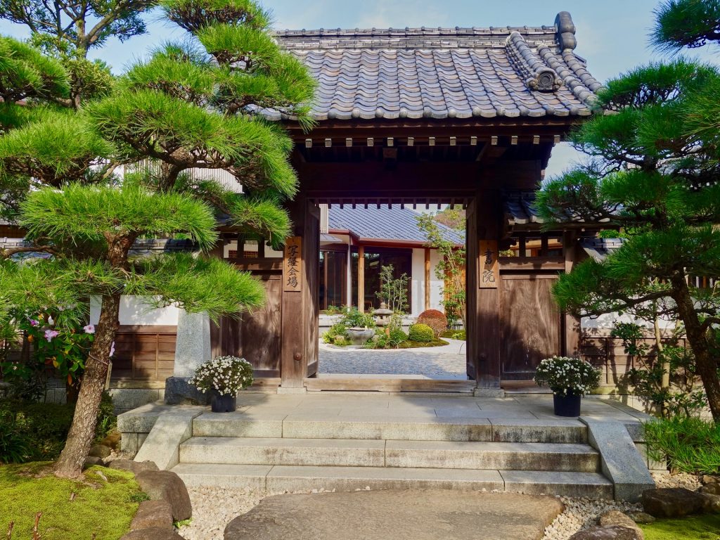 JAPAN-2016-07-048 JAPAN-2016-07-048