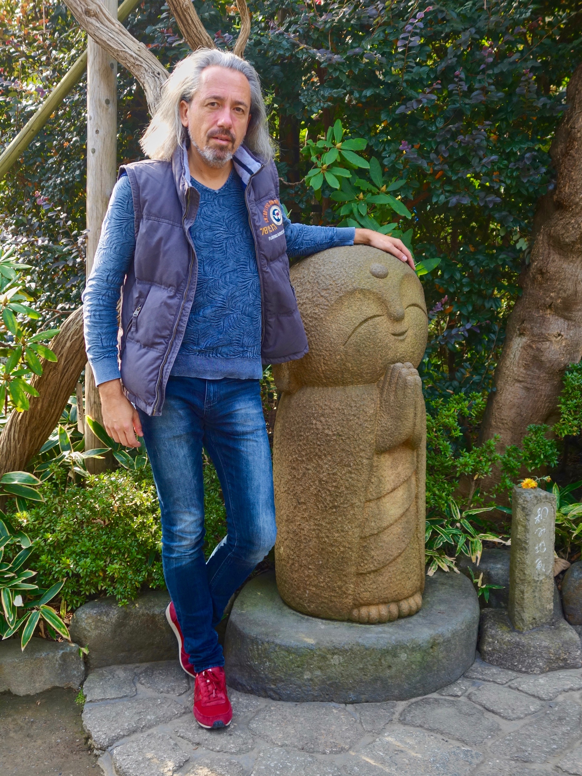 JAPAN-2016-07-051 JAPAN-2016-07-051