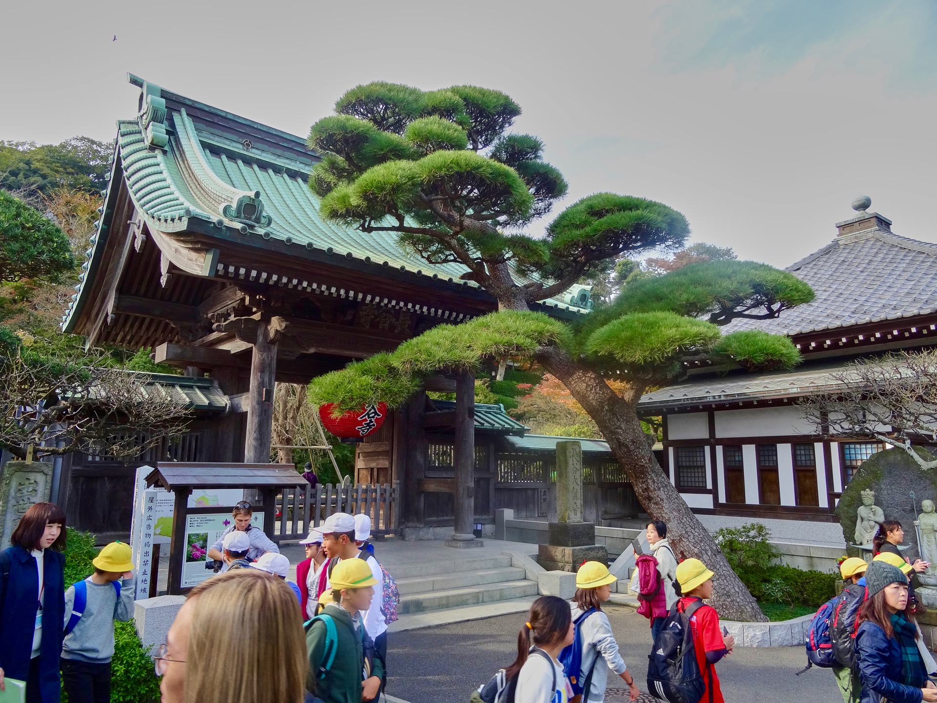 JAPAN-2016-07-053 JAPAN-2016-07-053