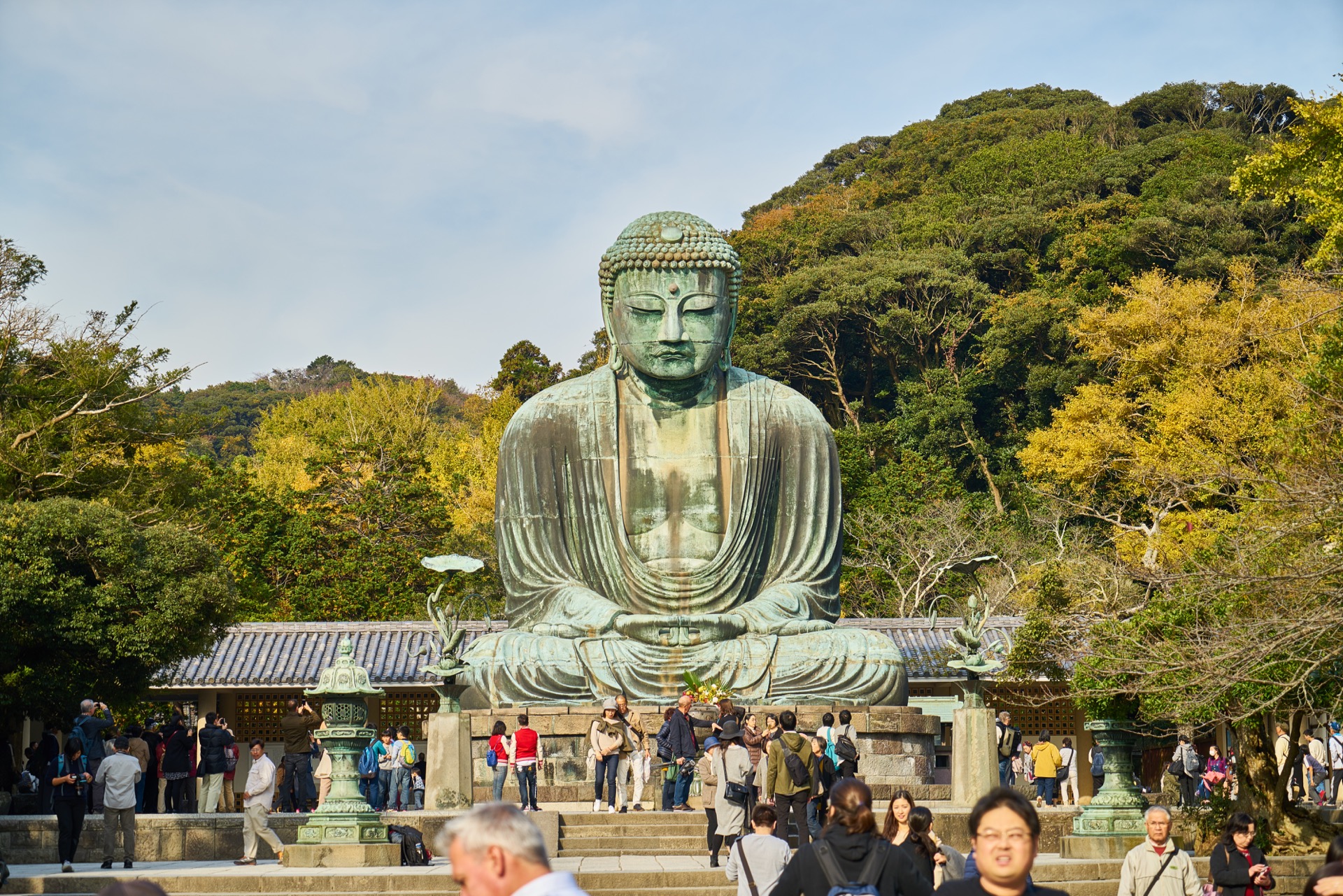 JAPAN-2016-07-054 JAPAN-2016-07-054