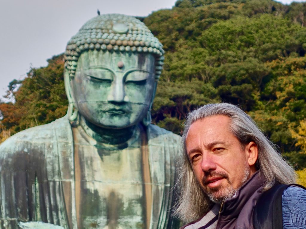 JAPAN-2016-07-056 JAPAN-2016-07-056