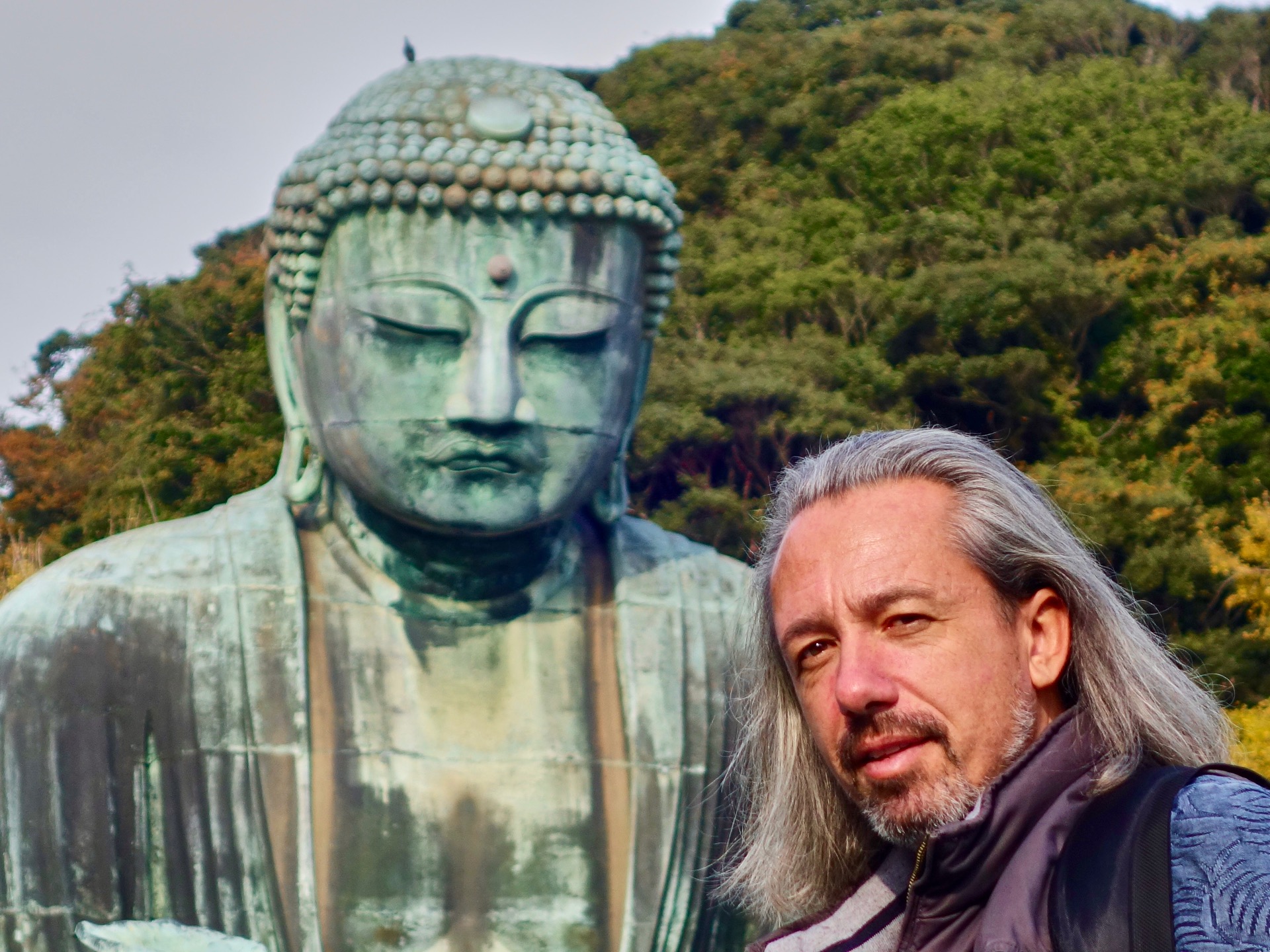 JAPAN-2016-07-056 JAPAN-2016-07-056