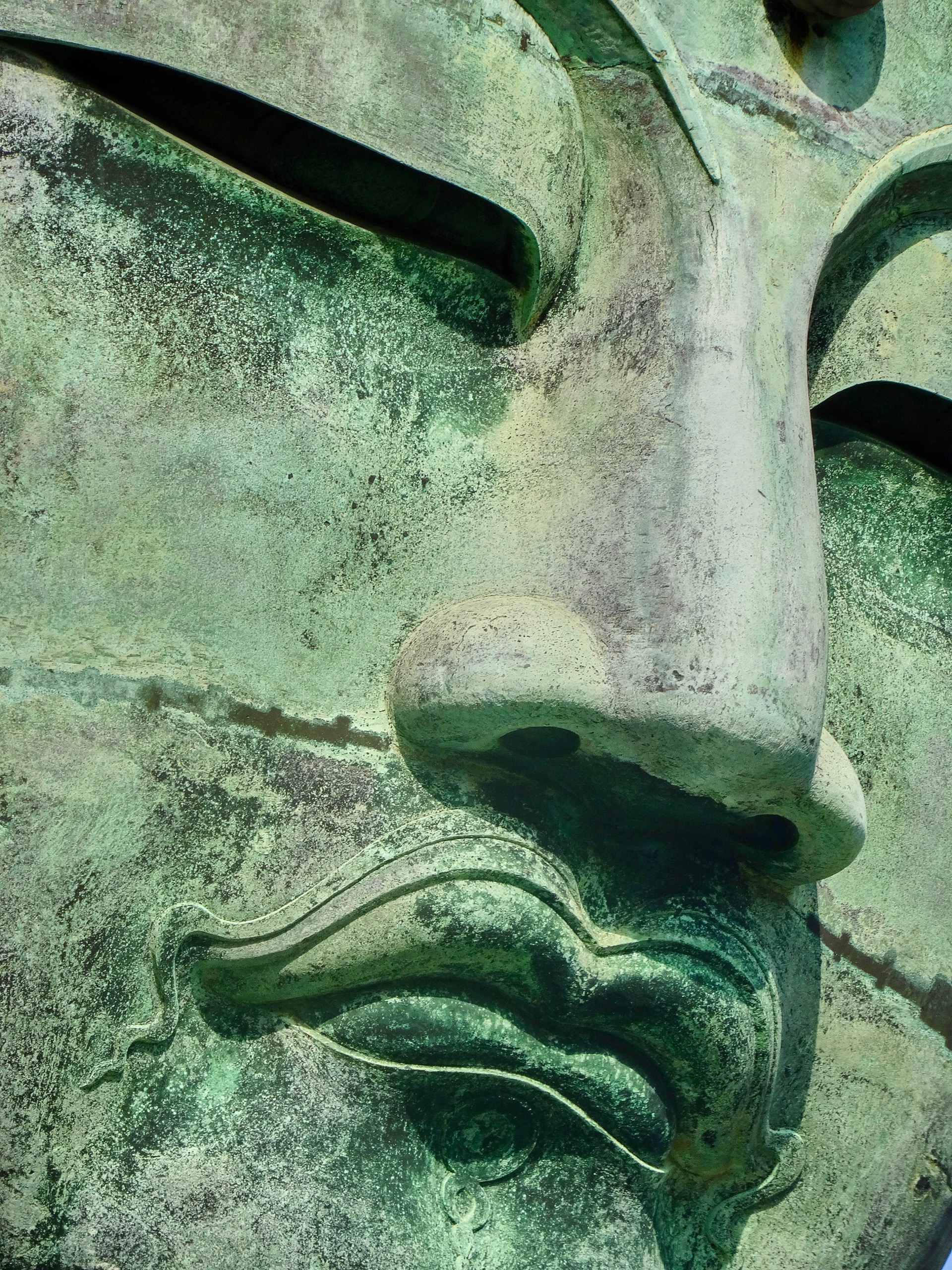 JAPAN-2016-07-058 JAPAN-2016-07-058