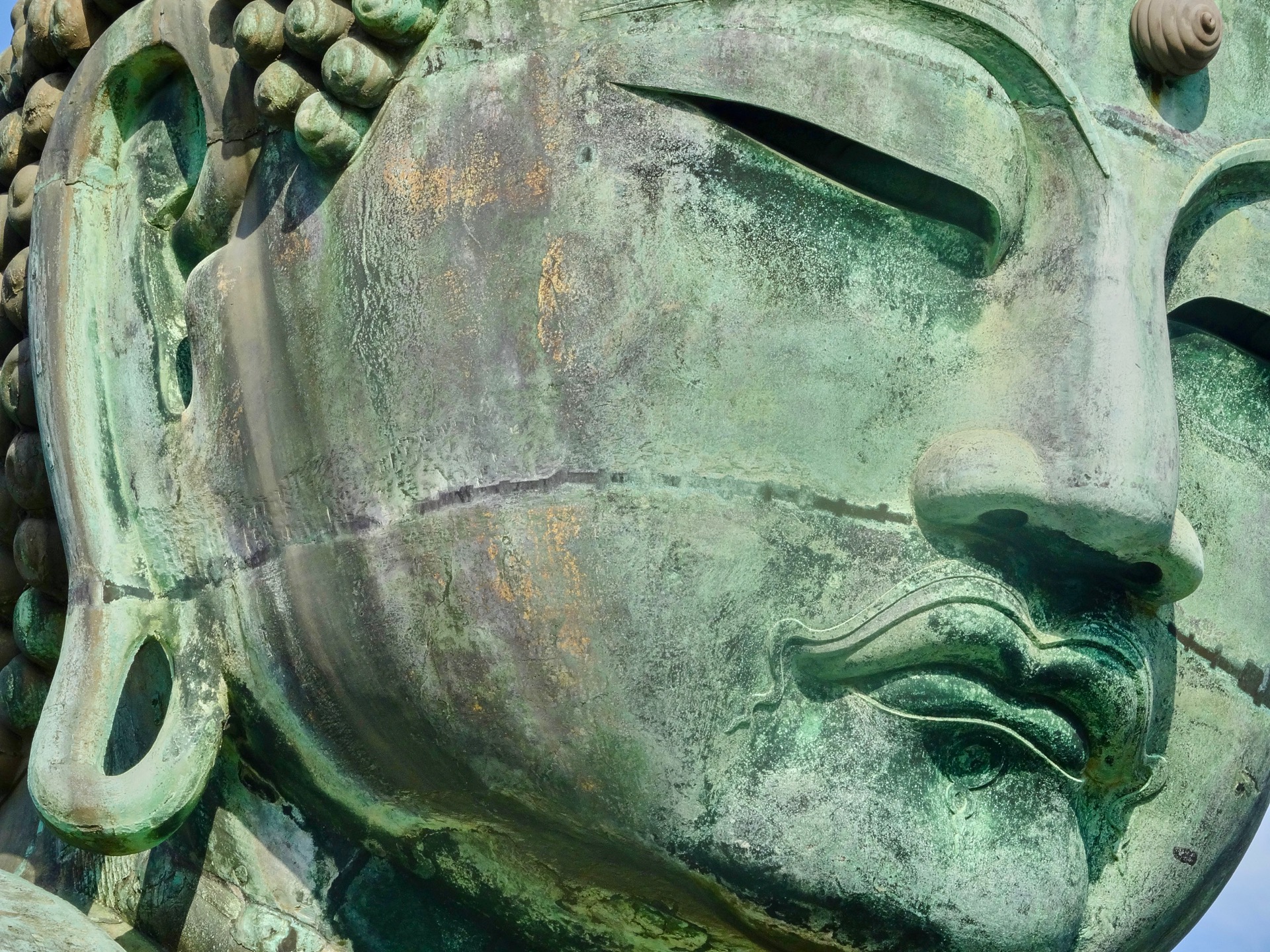 JAPAN-2016-07-060 JAPAN-2016-07-060