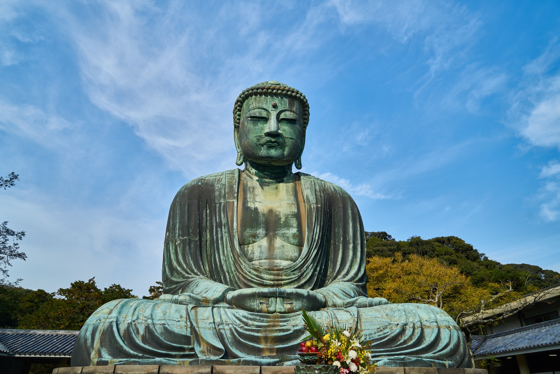 JAPAN-2016-07-061 JAPAN-2016-07-061