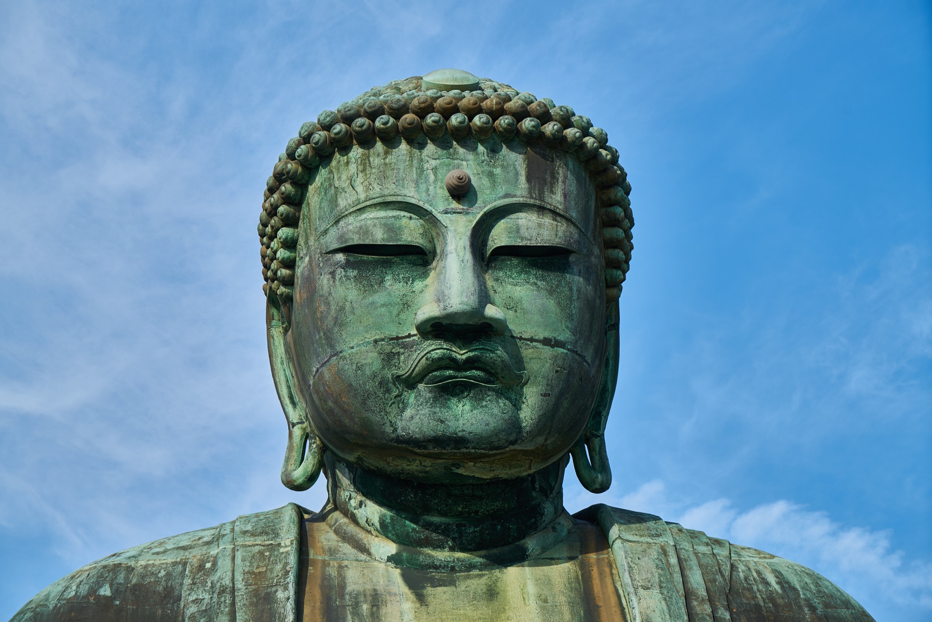 JAPAN-2016-07-062 JAPAN-2016-07-062