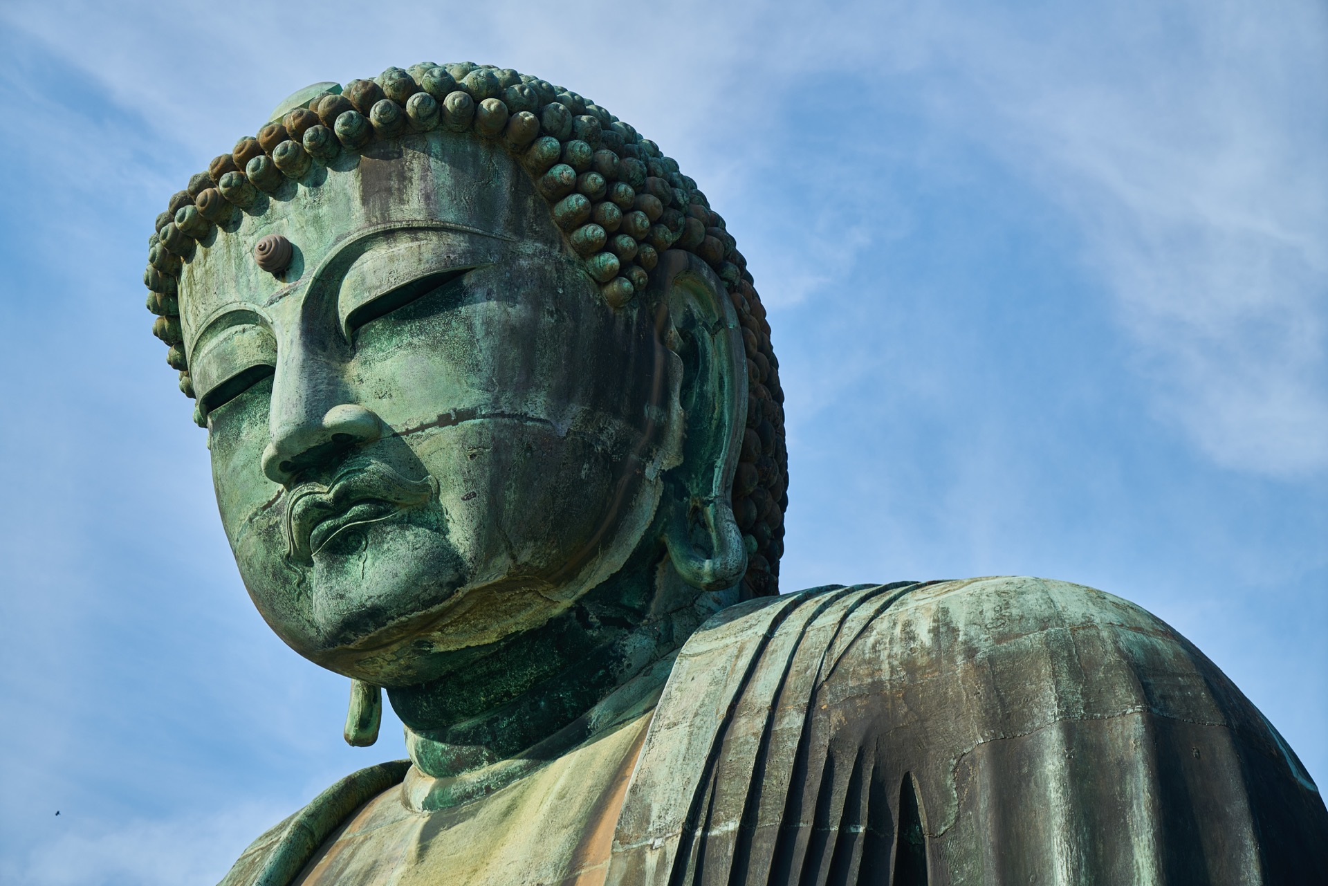 JAPAN-2016-07-063 JAPAN-2016-07-063