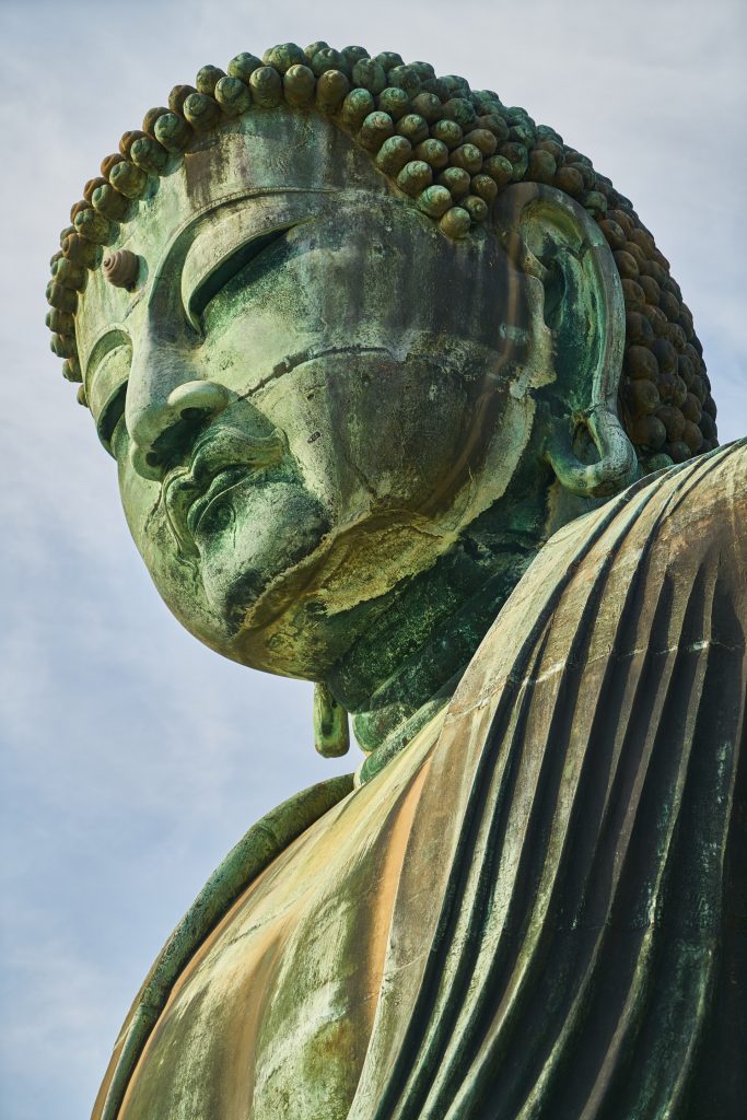 JAPAN-2016-07-064 JAPAN-2016-07-064